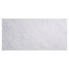 179_0_additional image.jpg image